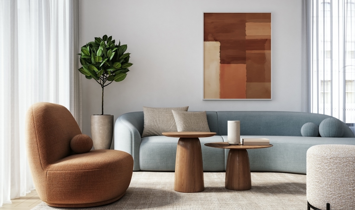 Η Zara Home αναβιώνει το αναλογικό ρολόι της δεκαετίας του 1970: Γιατί γίνεται απαραίτητο το 2026 - εικόνα 1