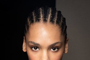 Έτσι θα αποκτήσεις μακριές "κουκλίστικες" βλεφαρίδες χωρίς mascara - εικόνα 1