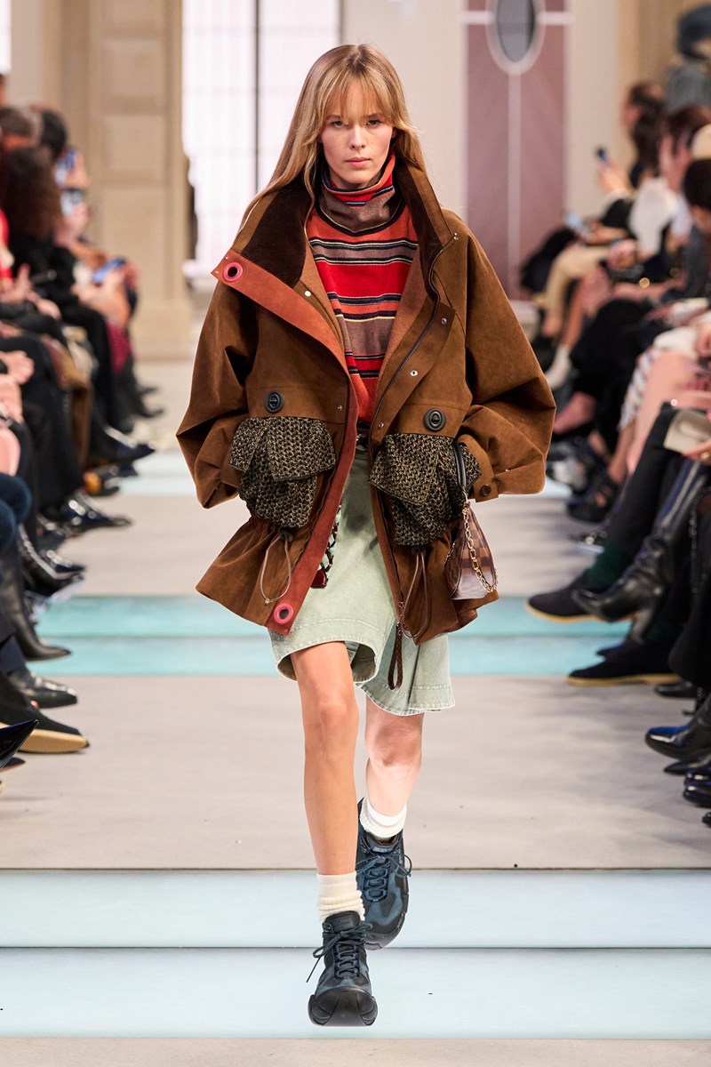 Vuitton