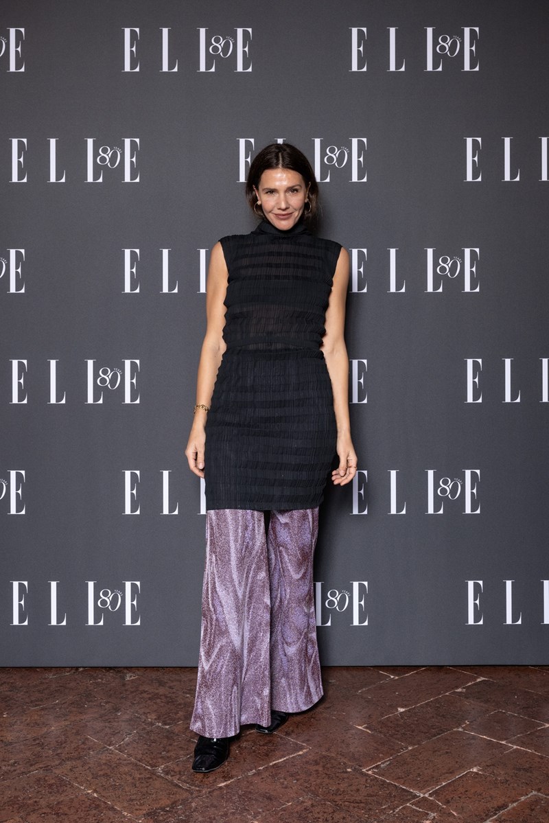Margherita Missoni