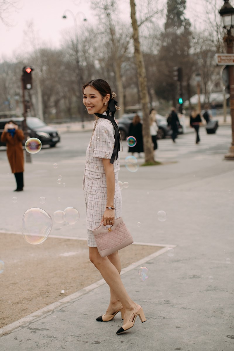 powder_pink_elle_Gr