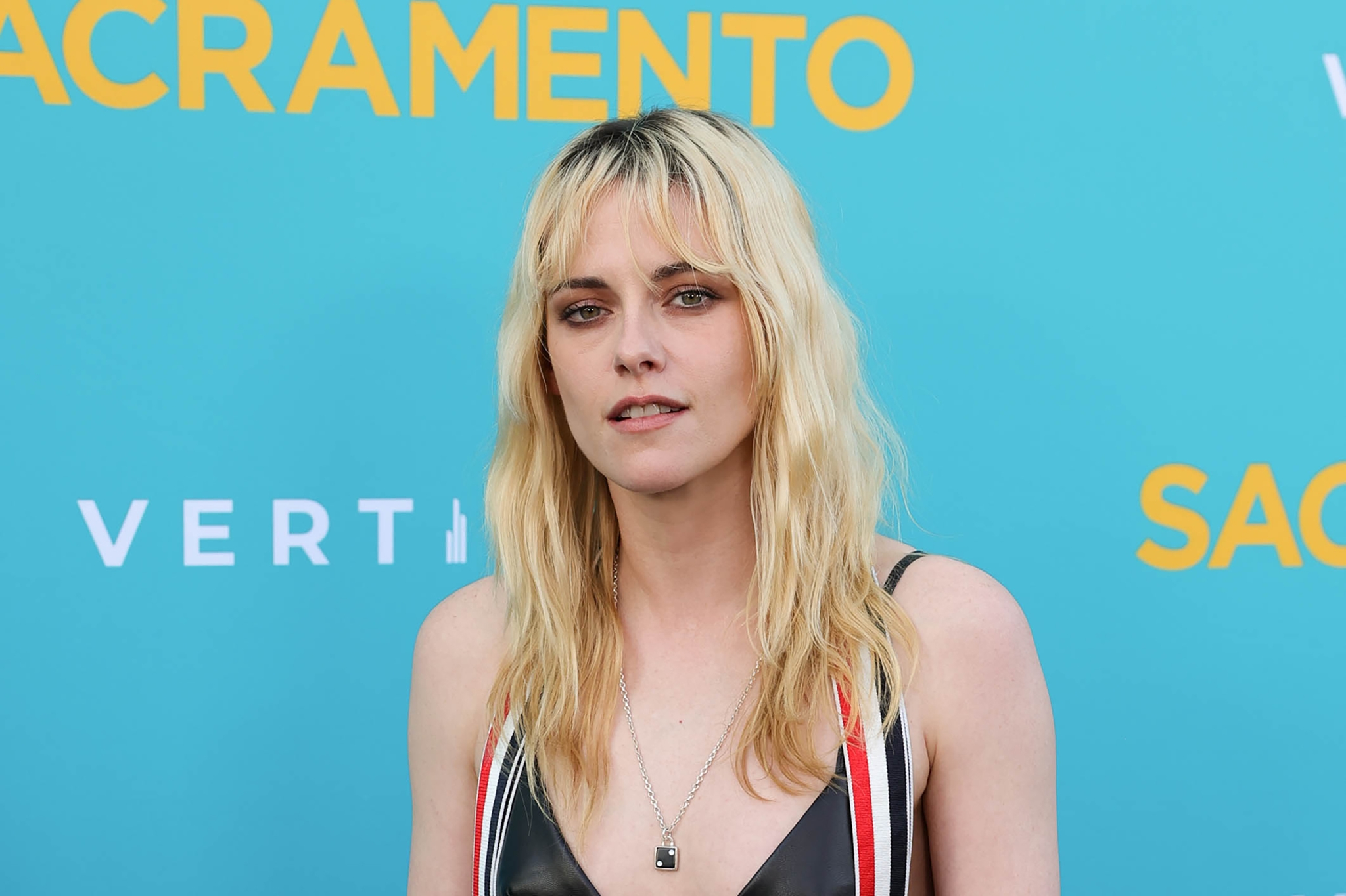 Elizabeth Hurley & Billy Ray Cyrus: Είναι ζευγάρι; - εικόνα 1