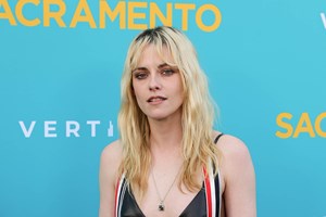 Elizabeth Hurley & Billy Ray Cyrus: Είναι ζευγάρι; - εικόνα 1