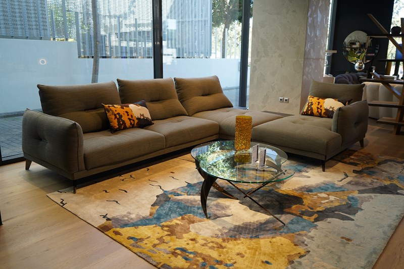 roche bobois