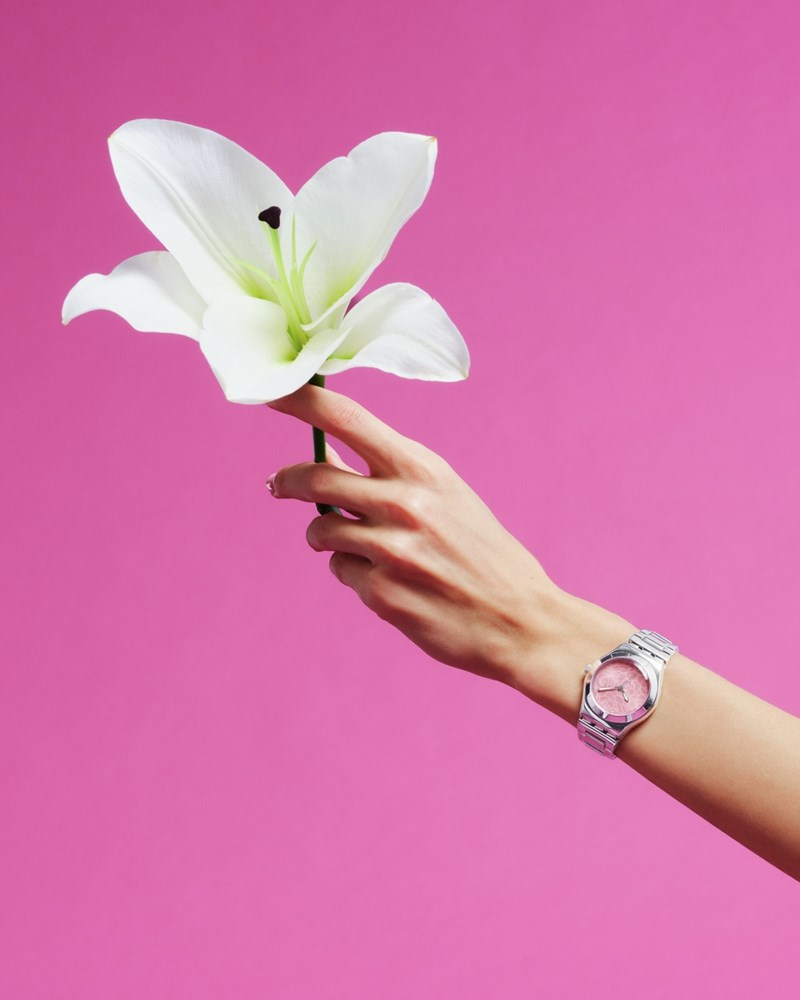swatch