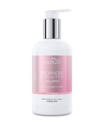 bodylotion