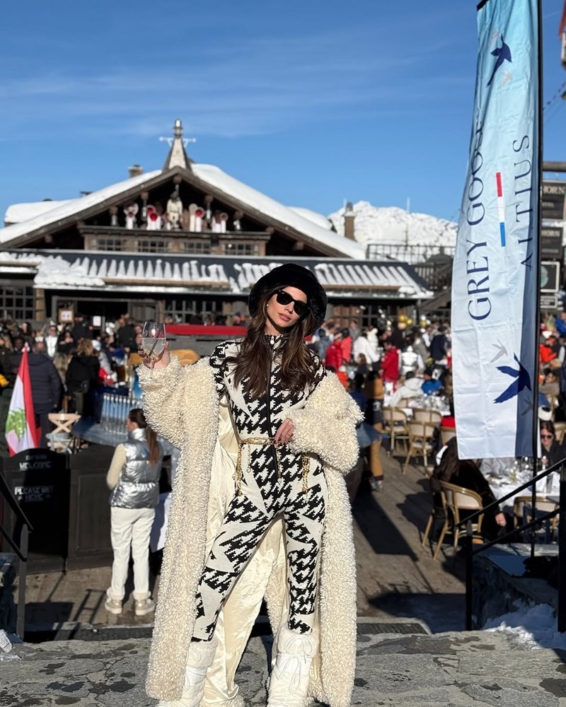 Iliana-Papageorgiou-Grey-Goose-Altius