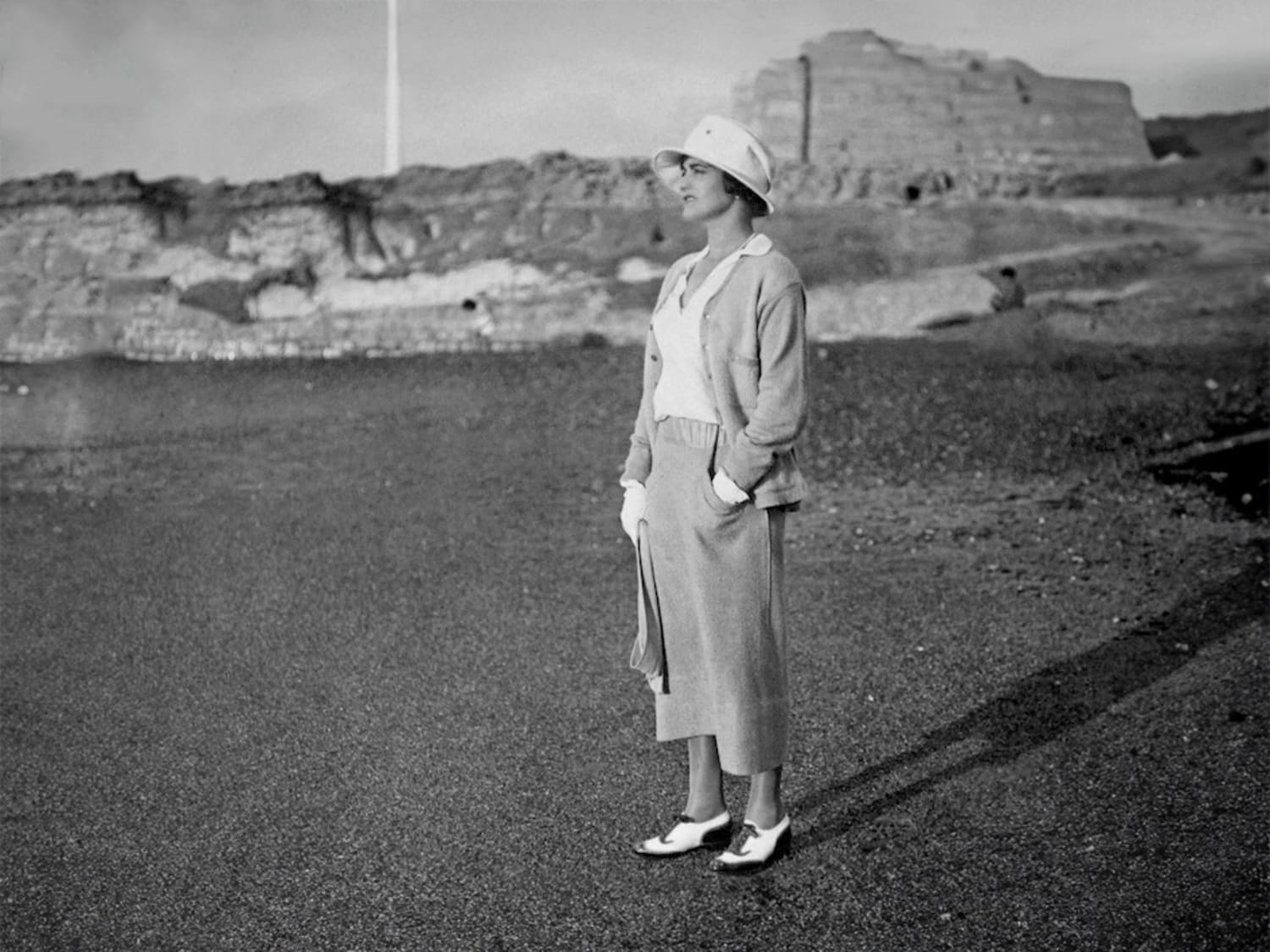 Chanel: Το παραμυθένιο teaser του Matthieu Blazy για τη συλλογή Haute Couture SS26 - εικόνα 2