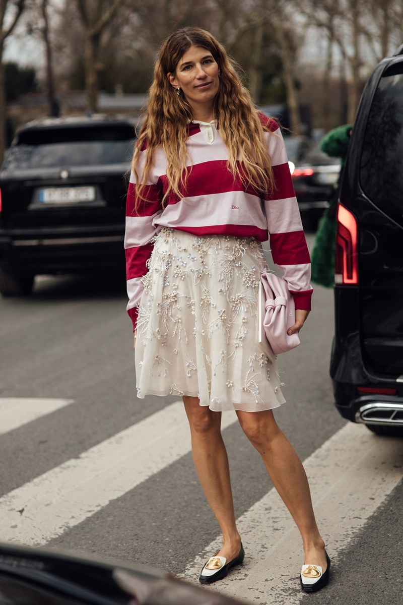 paris-streetstyle-elle-gr