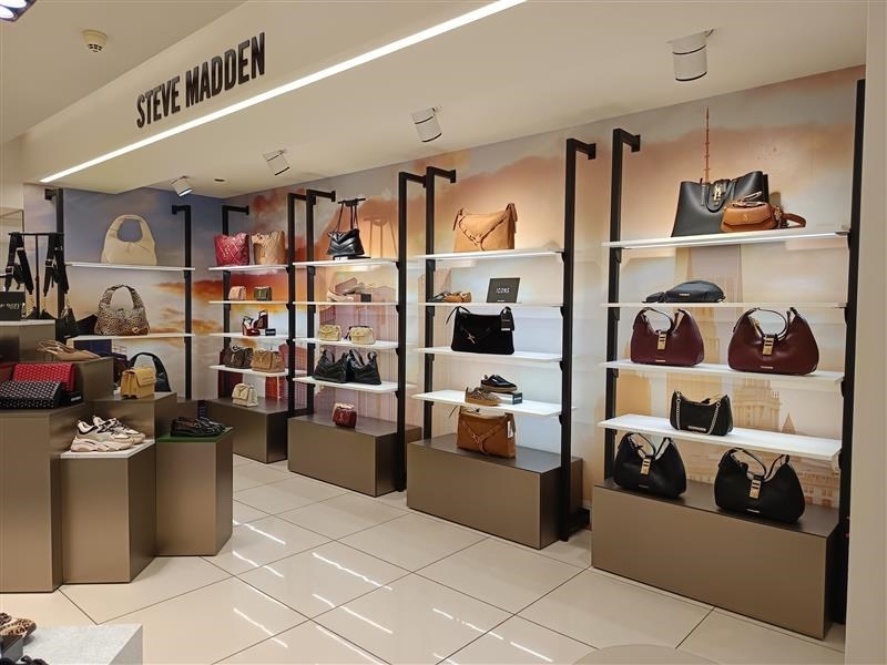 steve madden