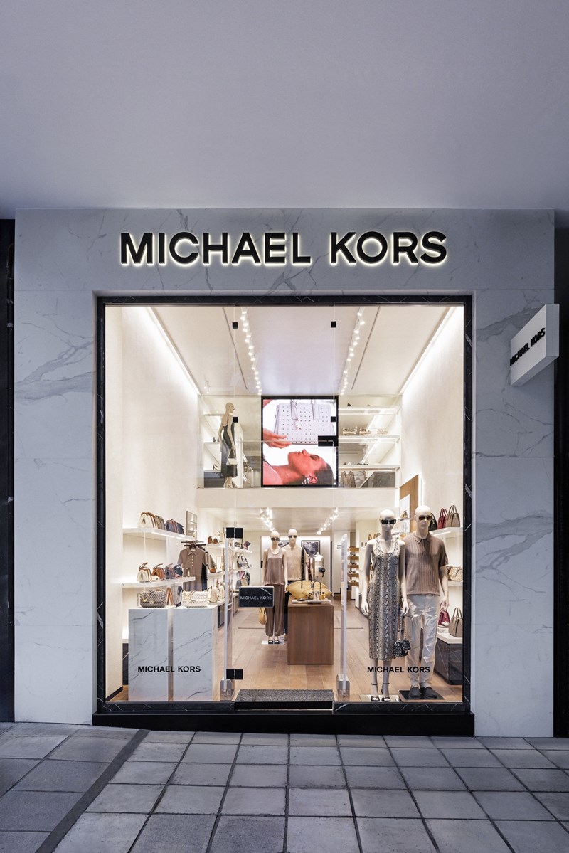 mk