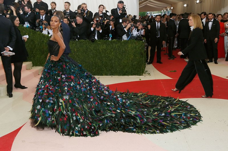 met_gala_elle_gr