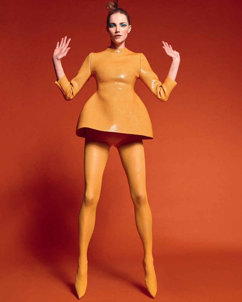 color_trends_elle_gr