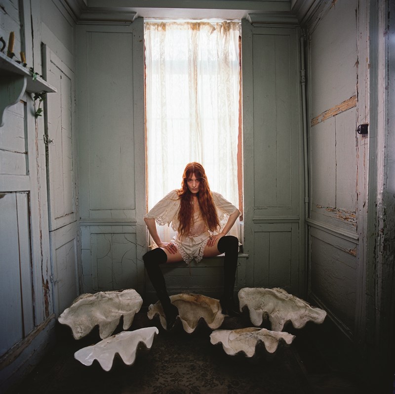 florence