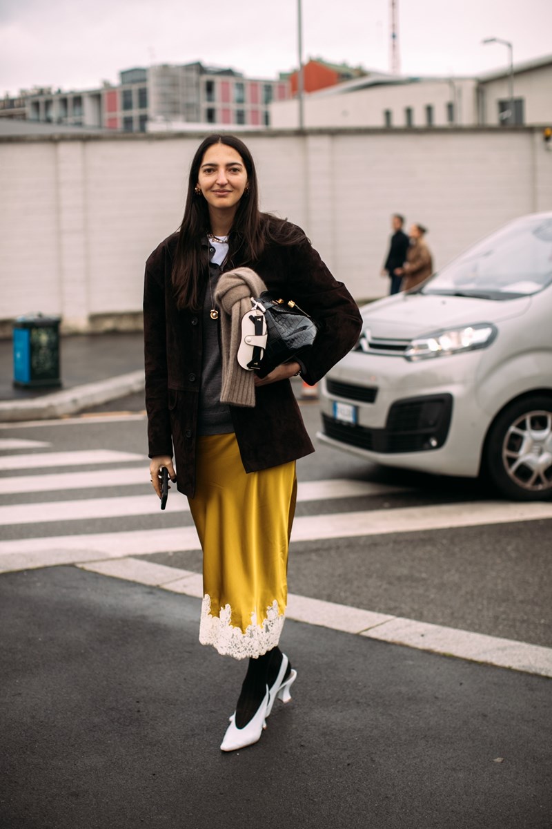looks_kalson_elle_gr