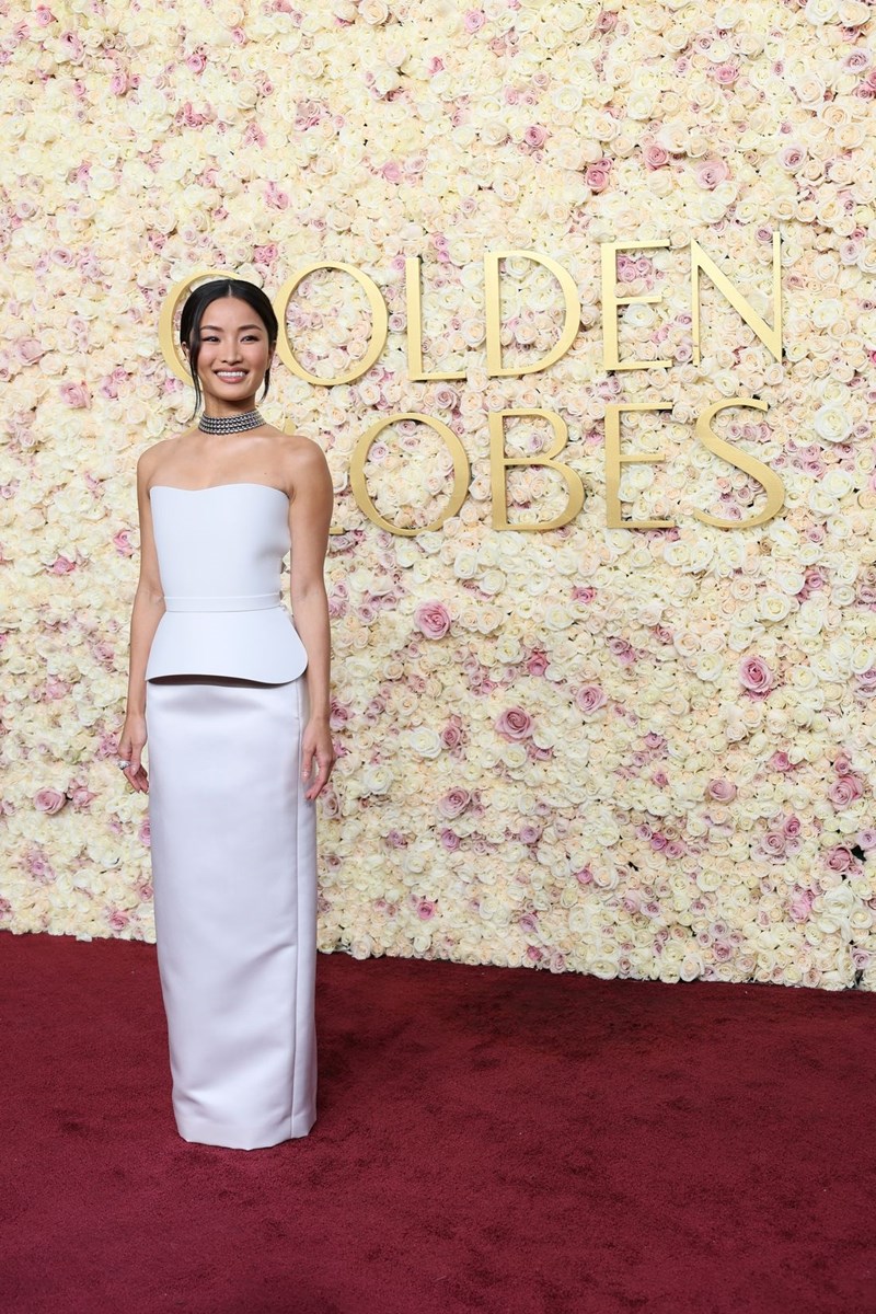 golden globes