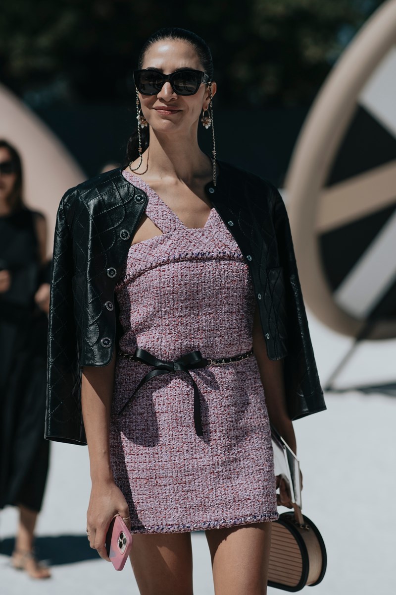tweed_elle_gr
