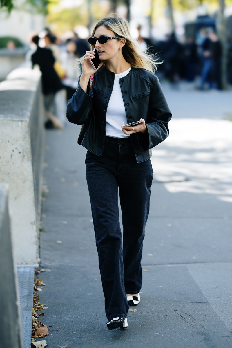 dermatino_jacket_elle_gr