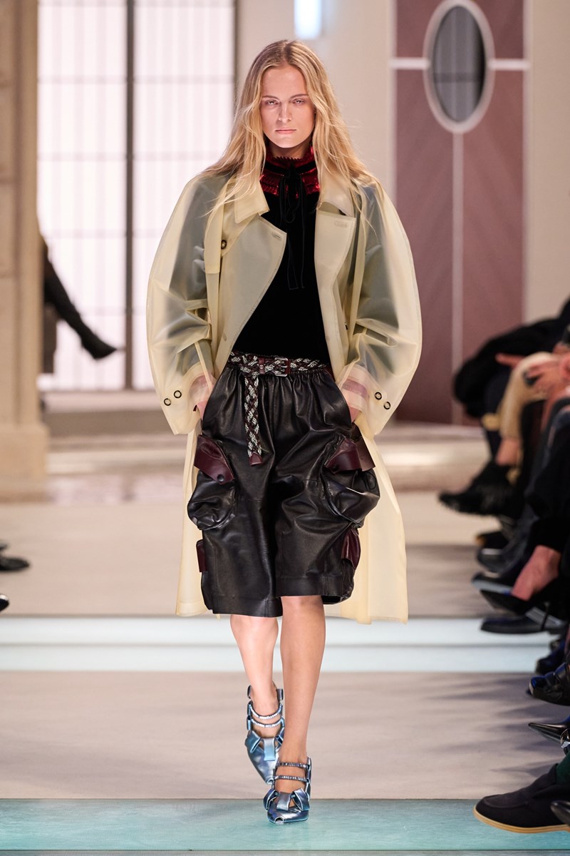 Vuitton