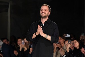 LOEWE: Οι Jack McCollough και Lazaro Hernandez είναι οι νέοι καλλιτεχνικοί διευθυντές του brand - εικόνα 1