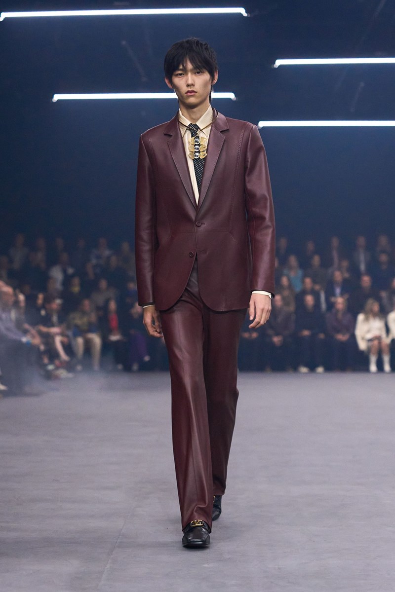 valentino