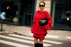 Rich girl energy: Αυτά τα αξεσουάρ αποπνέουν πολυτέλεια σε κάθε λουκ - εικόνα 2