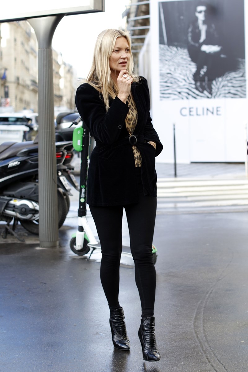 kate_moss_elle_gr