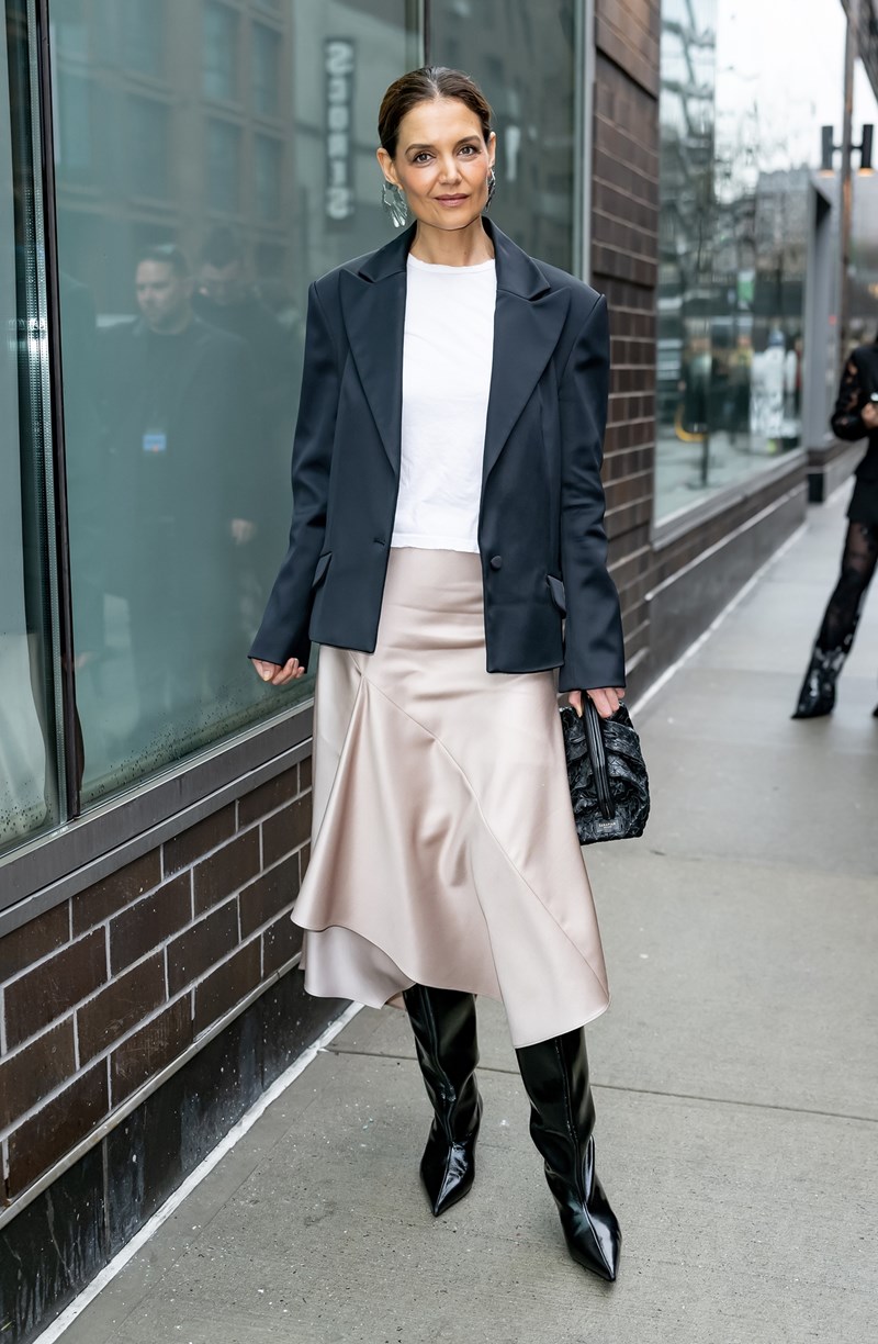 katie_holmes_elle_gr