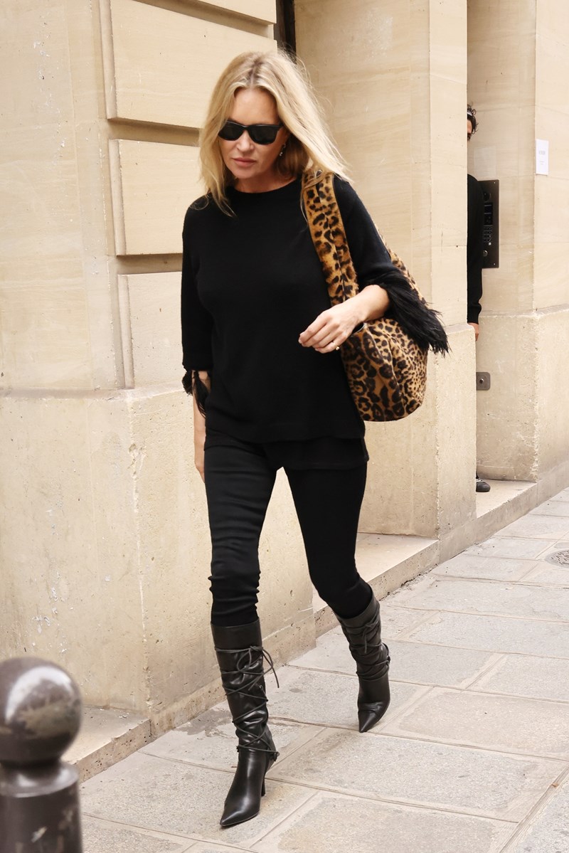 tzin_skinny_elle_gr