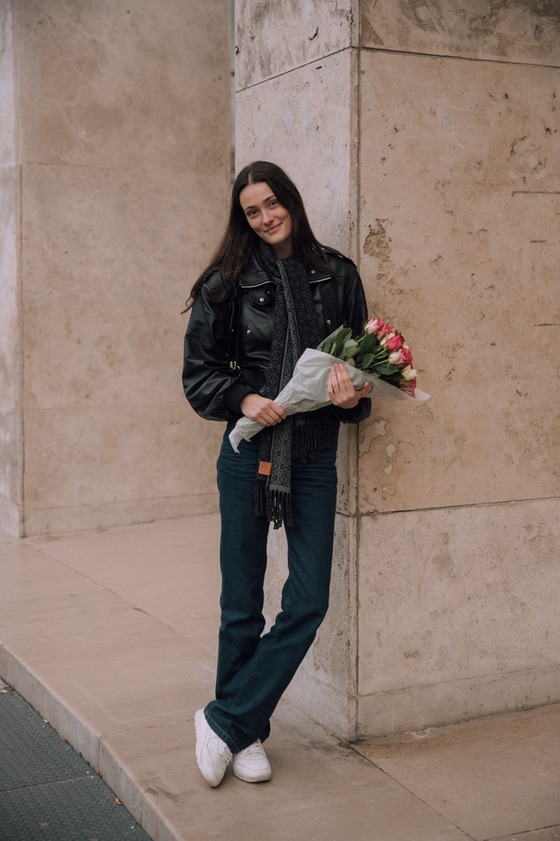 sneakers_elle_gr