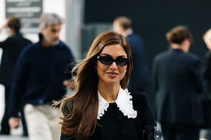 ZARA, H&M, Massimo Dutti, M&S: Ανακαλύψαμε 12 fashion "διαμαντάκια" στις πιο προσιτές τιμές - εικόνα 1