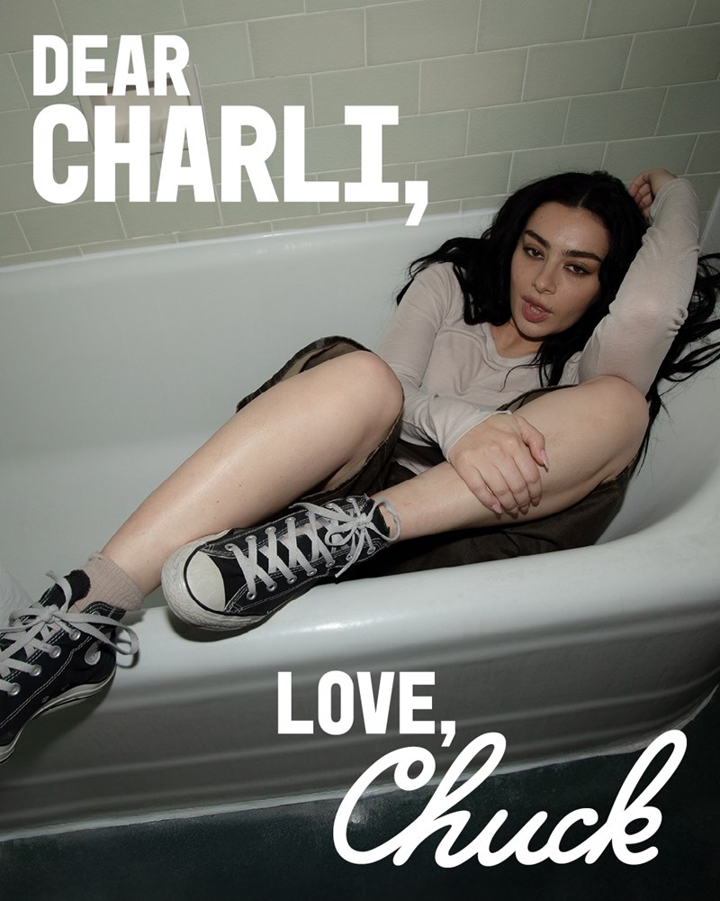 charli_xcx