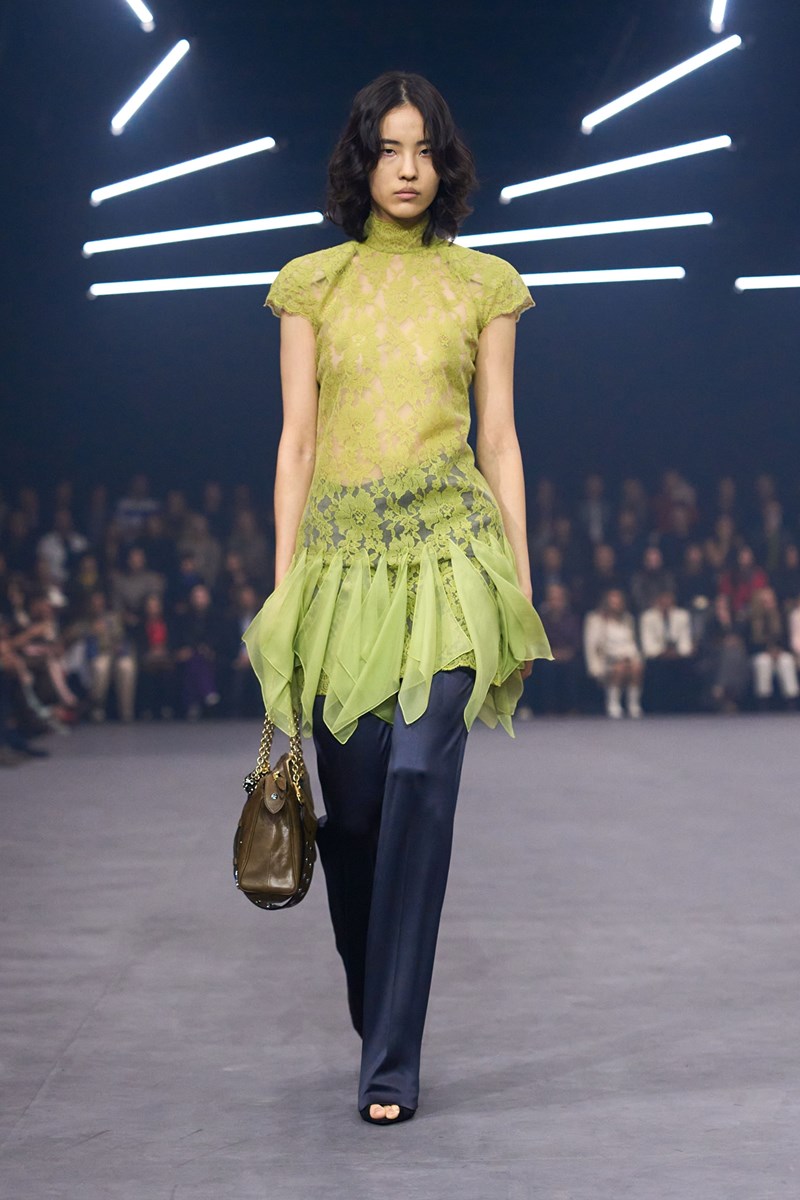 valentino