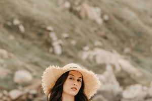 Αυτά είναι τα μαγιό που φοράνε τώρα οι πιο stylish fashion savvy - εικόνα 11