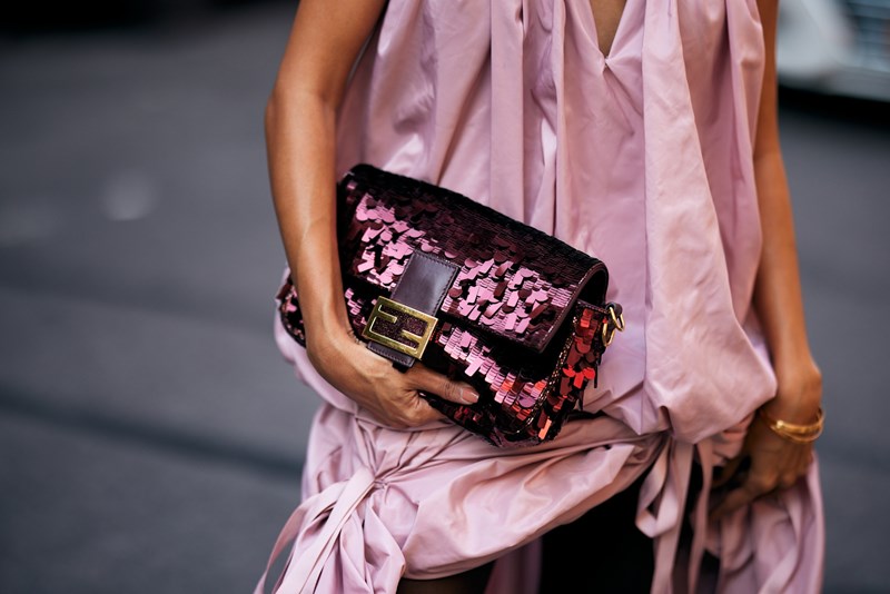 New York str S26 1472