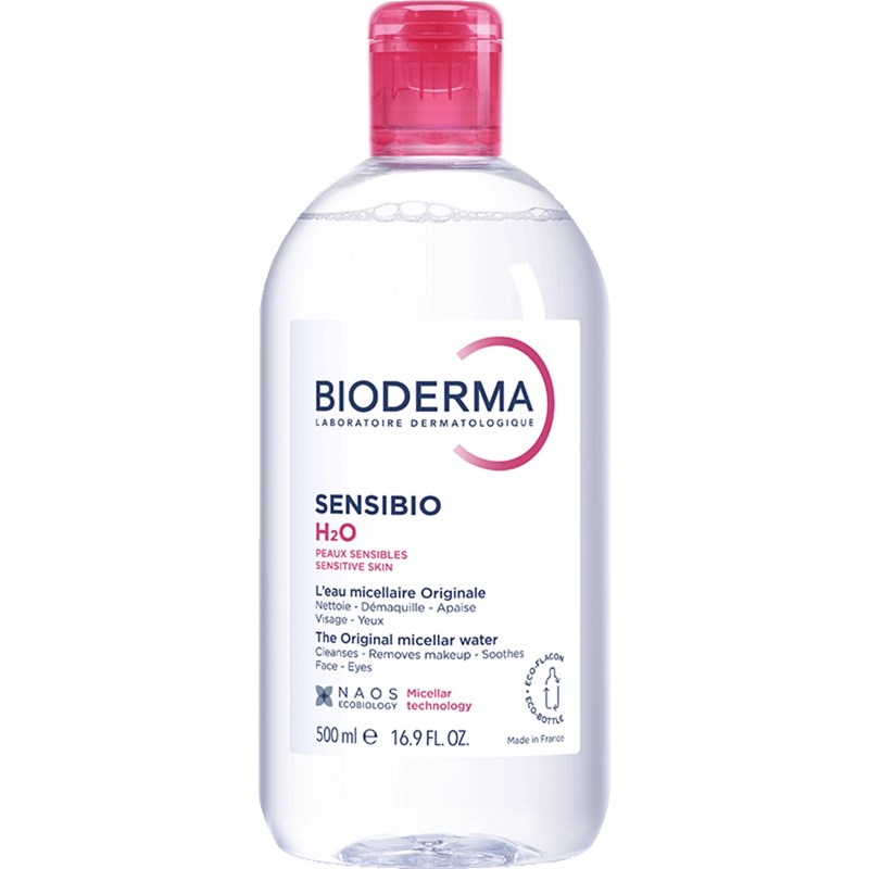 bioderma