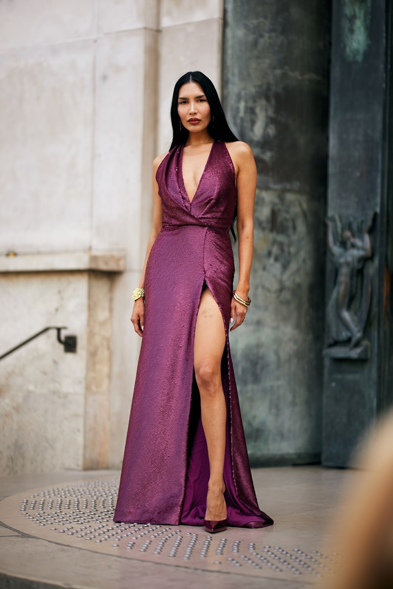 looks_elle_gr