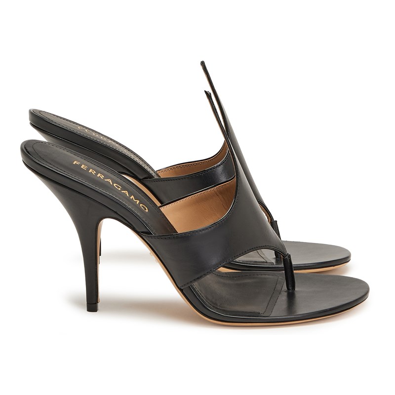 Ferragamo