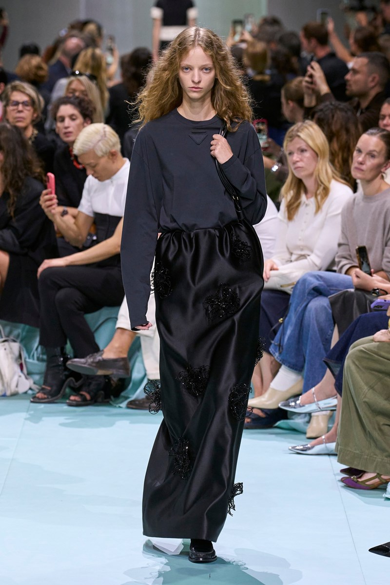 Prada