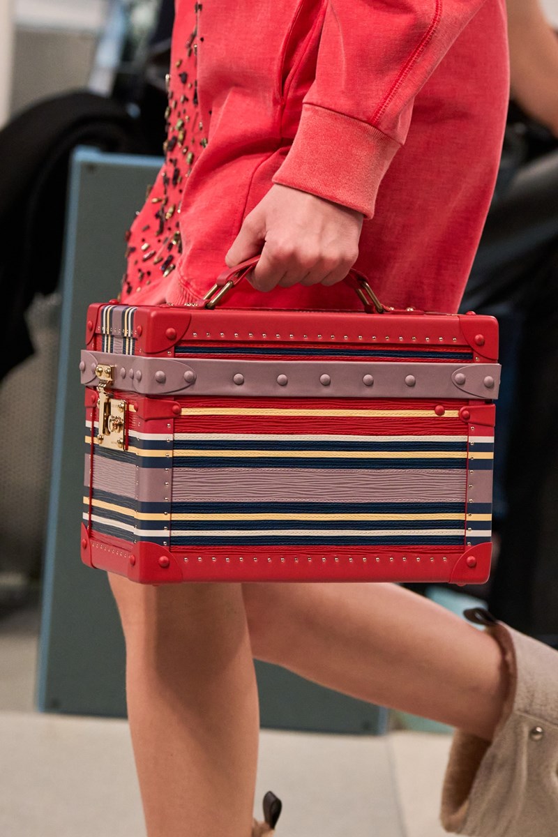Vuitton