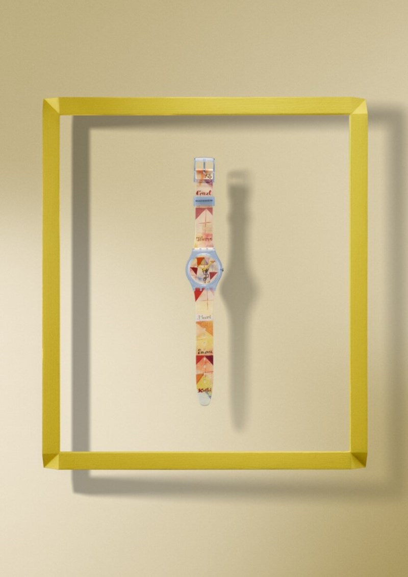 rt_Journey_Guggenheim_S