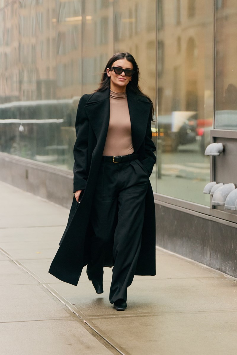 street_style_elle_gr