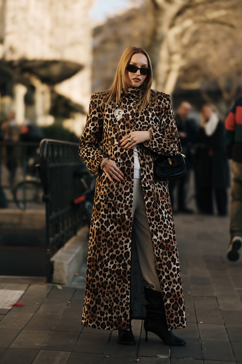 street_style_elle_gr