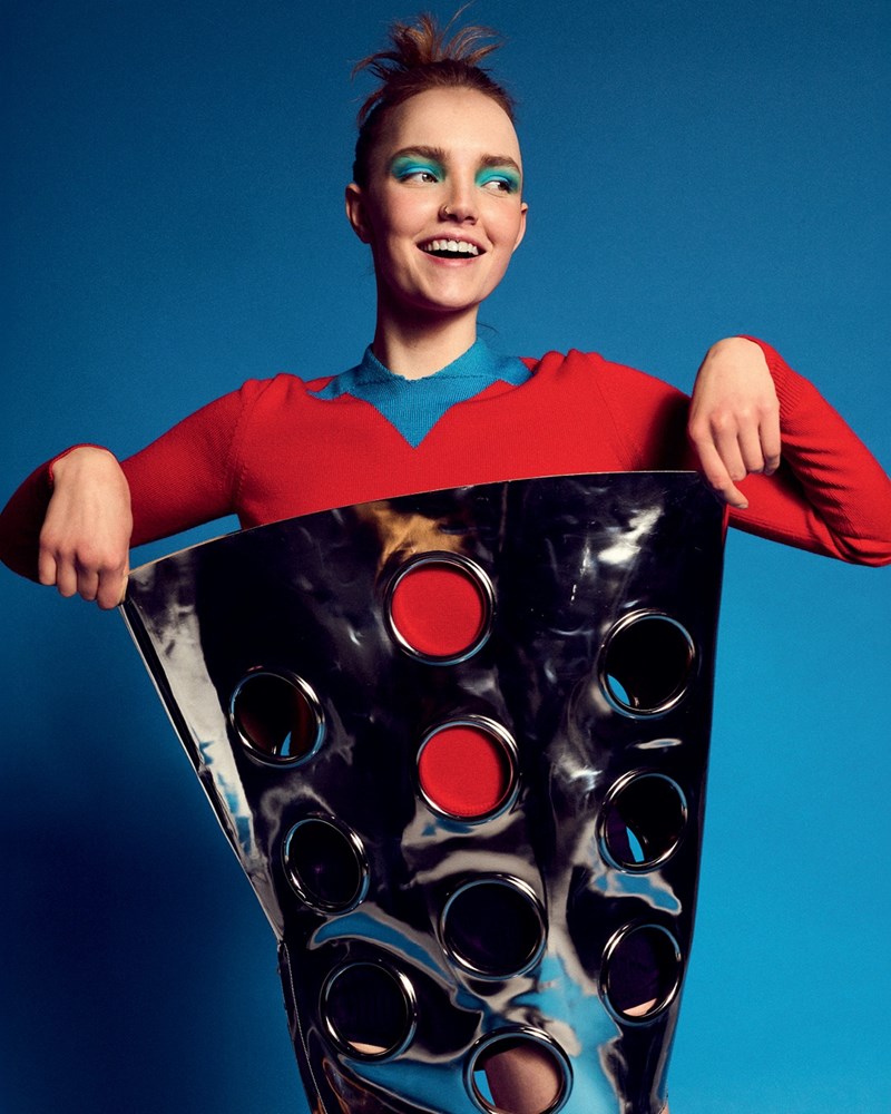 color_trends_elle_gr