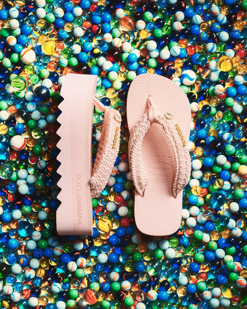 havaianas