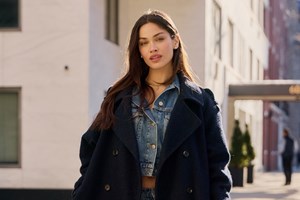 LFW: Τα stylish looks που ξεχωρίσαμε στην Εβδομάδα Μόδας του Λονδίνου - εικόνα 15