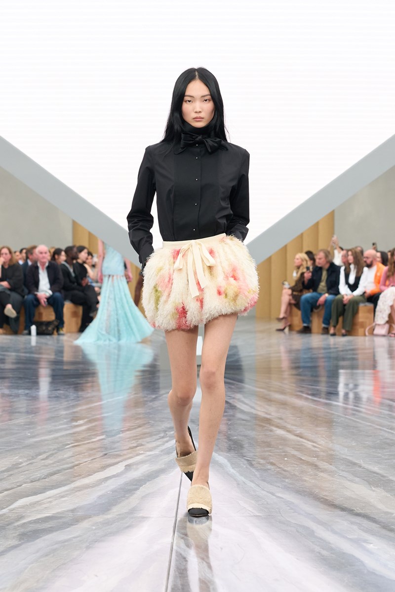 DIOR_W_RTW_