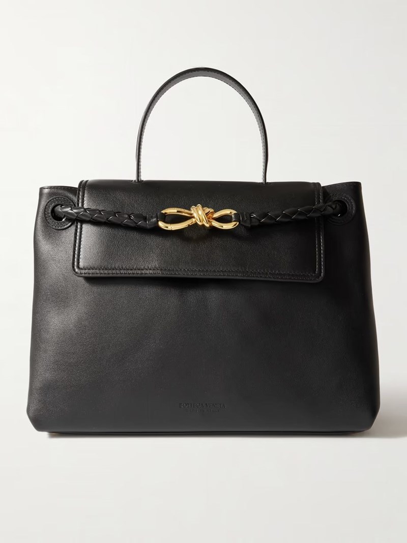 bottega
