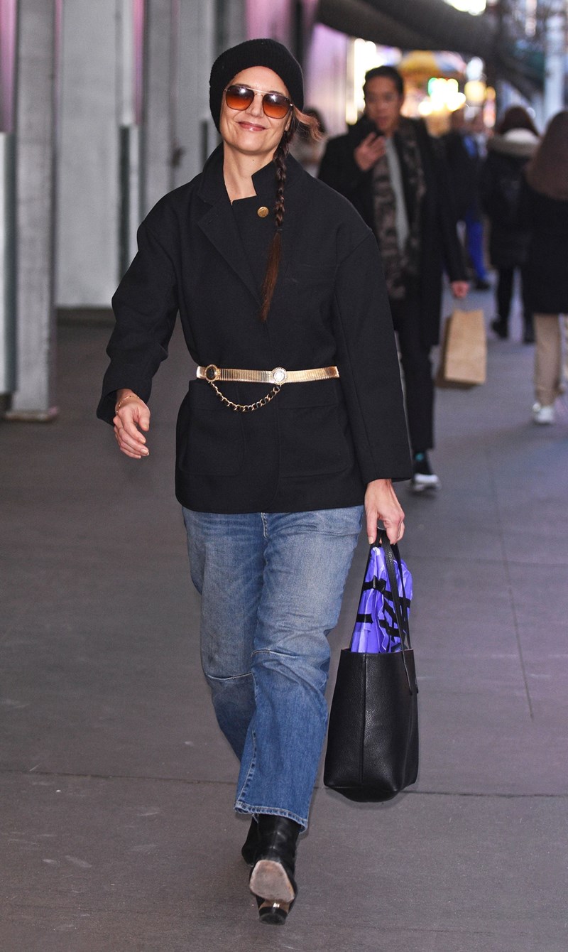 katie_holmes_elle_gr