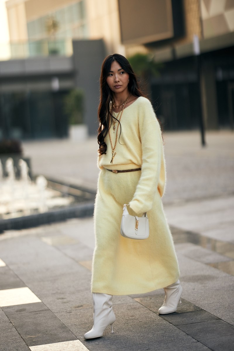 color_trends_elle_gr